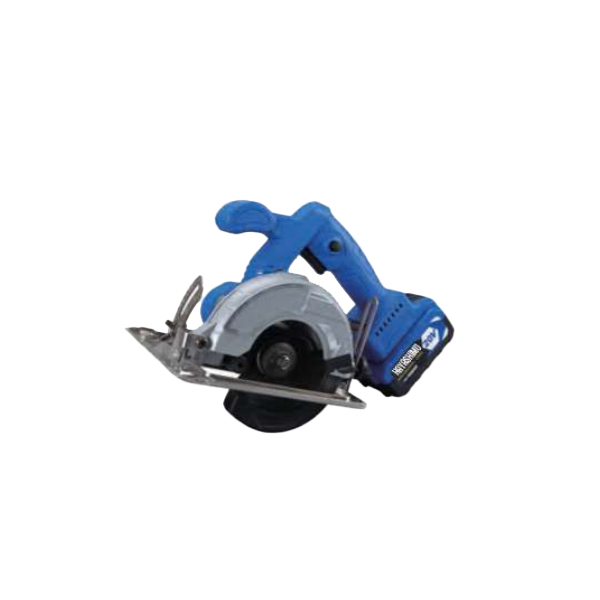 Lithium-Ion Marble Cutter | 20V